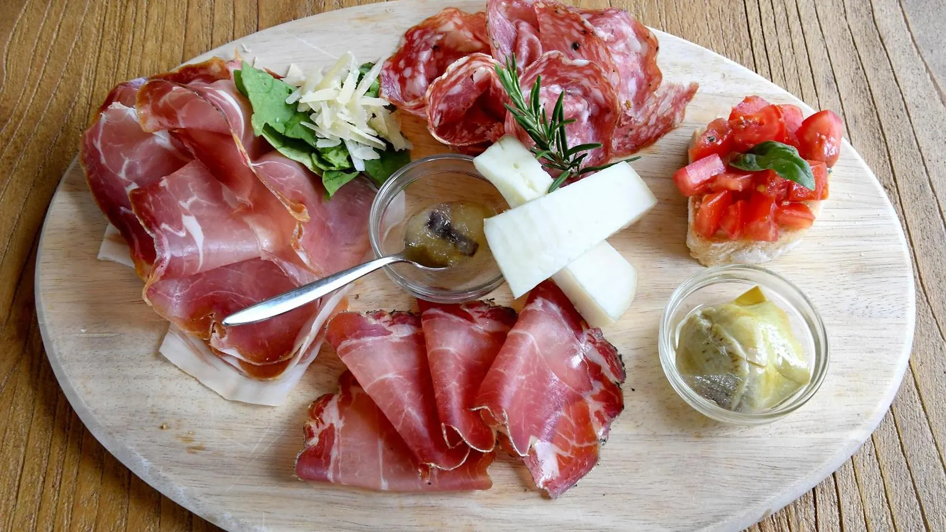 Agriturismo La Sassicaia Castiglione della Pescaia Farm stay