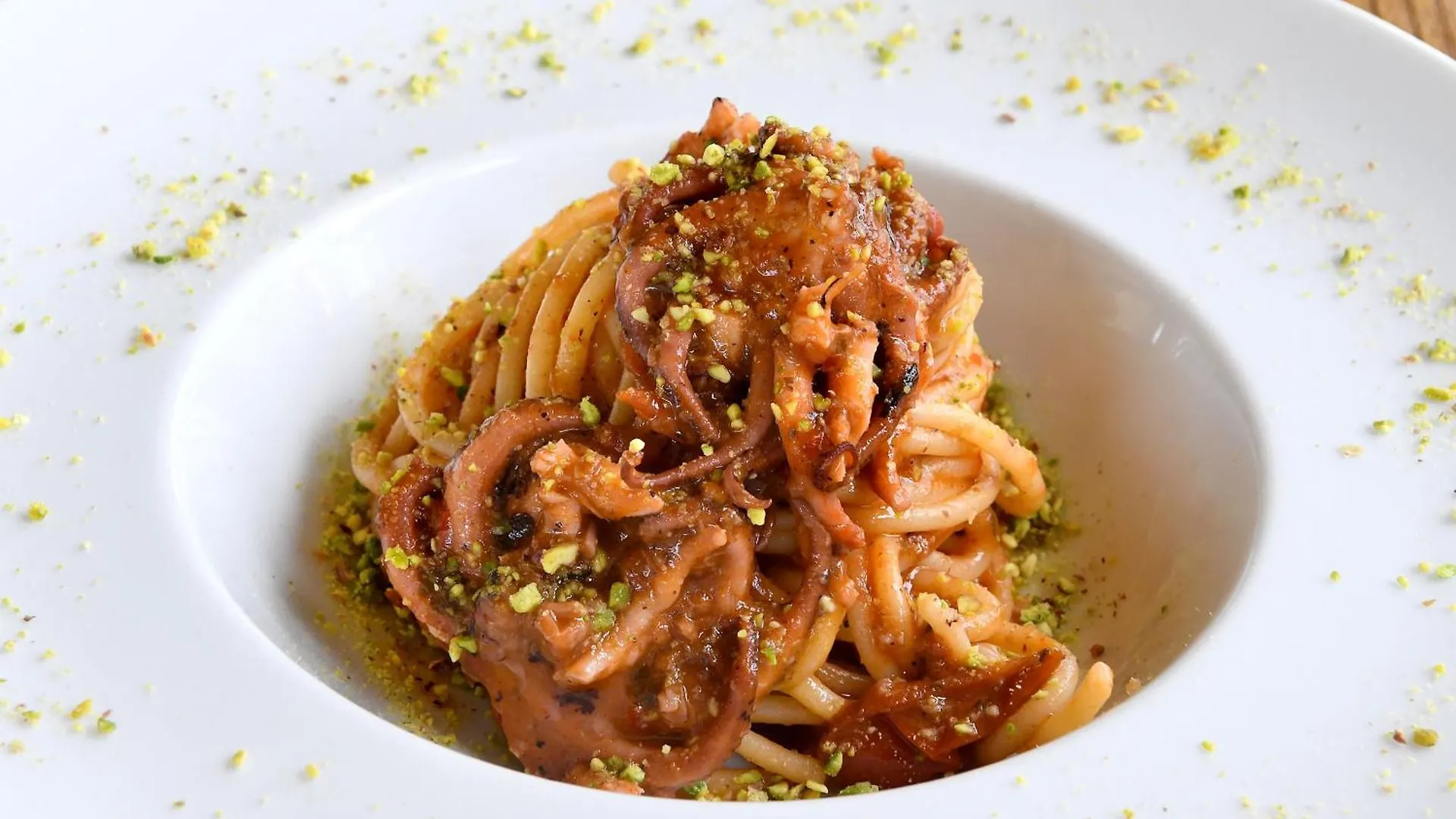 Agriturismo La Sassicaia Castiglione della Pescaia